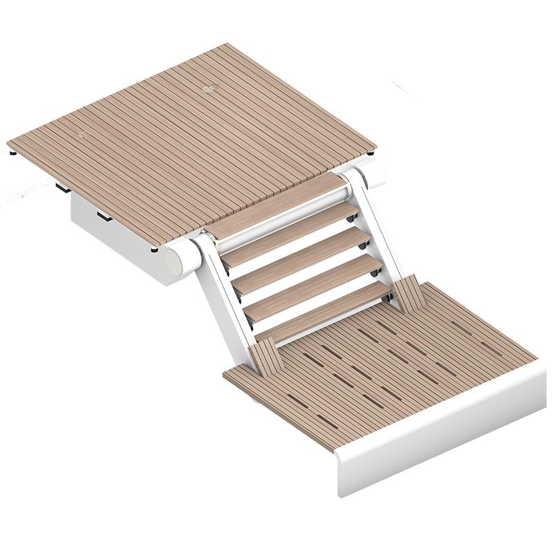 TRANSFORMER® 3384XL/85XL/86XL - Opacmare